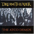 The Atco Demos