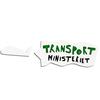 STRIT - Transportministeriet