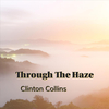 Clinton Collins - Pretty Good Shape