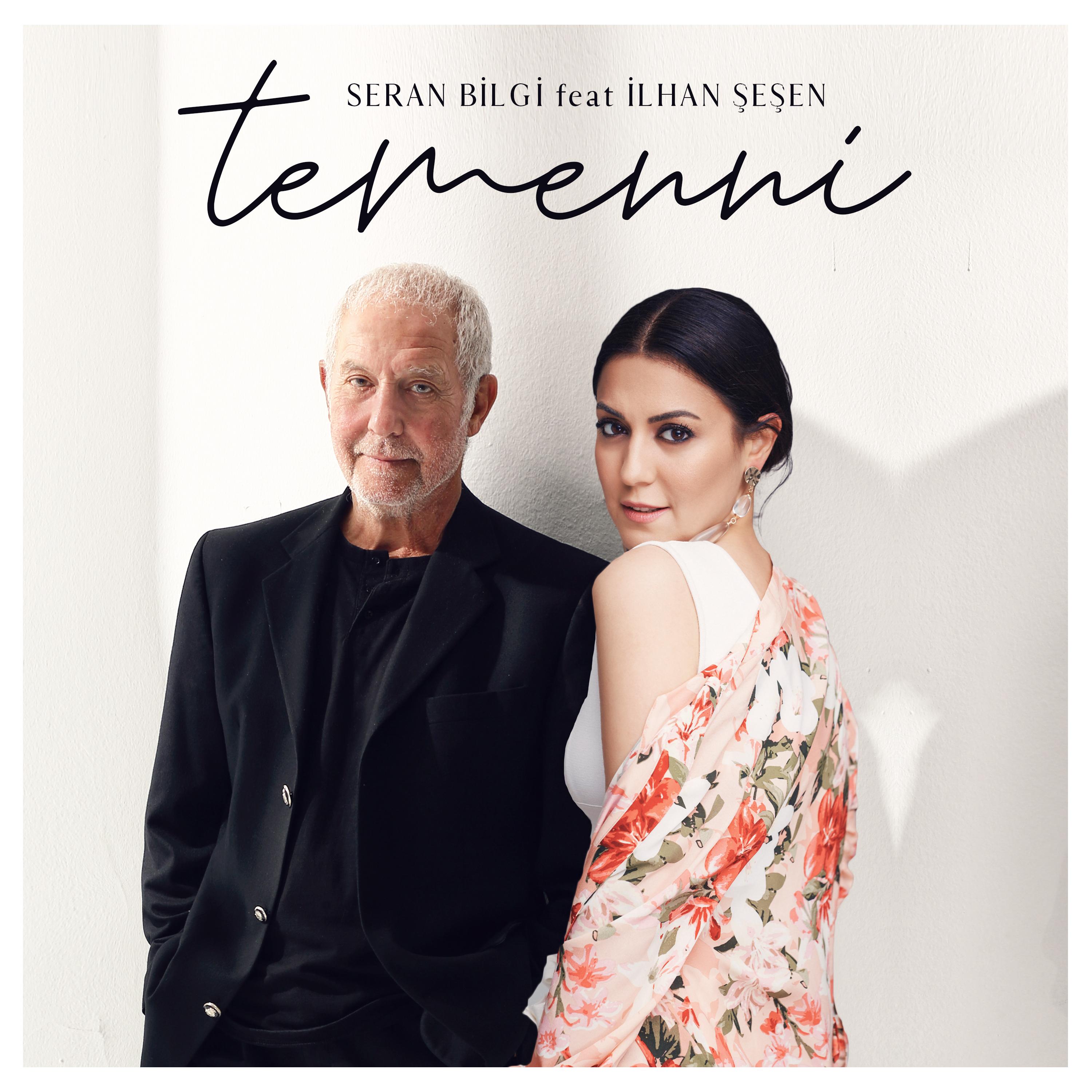 Temenni