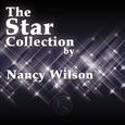 The Star Collection By Nancy Wilson