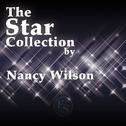 The Star Collection By Nancy Wilson