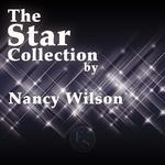 The Star Collection By Nancy Wilson专辑