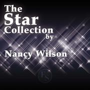 The Star Collection By Nancy Wilson