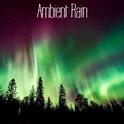 16 Ambient Rain Sounds and Sounds of Water - Deep Meditation and Sleep Sounds专辑