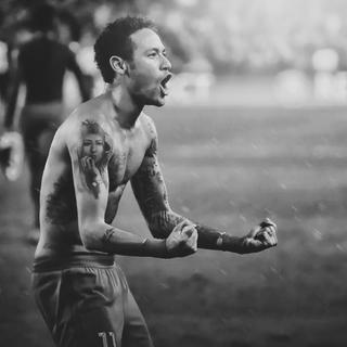 【世界杯】2018 目标莫斯科