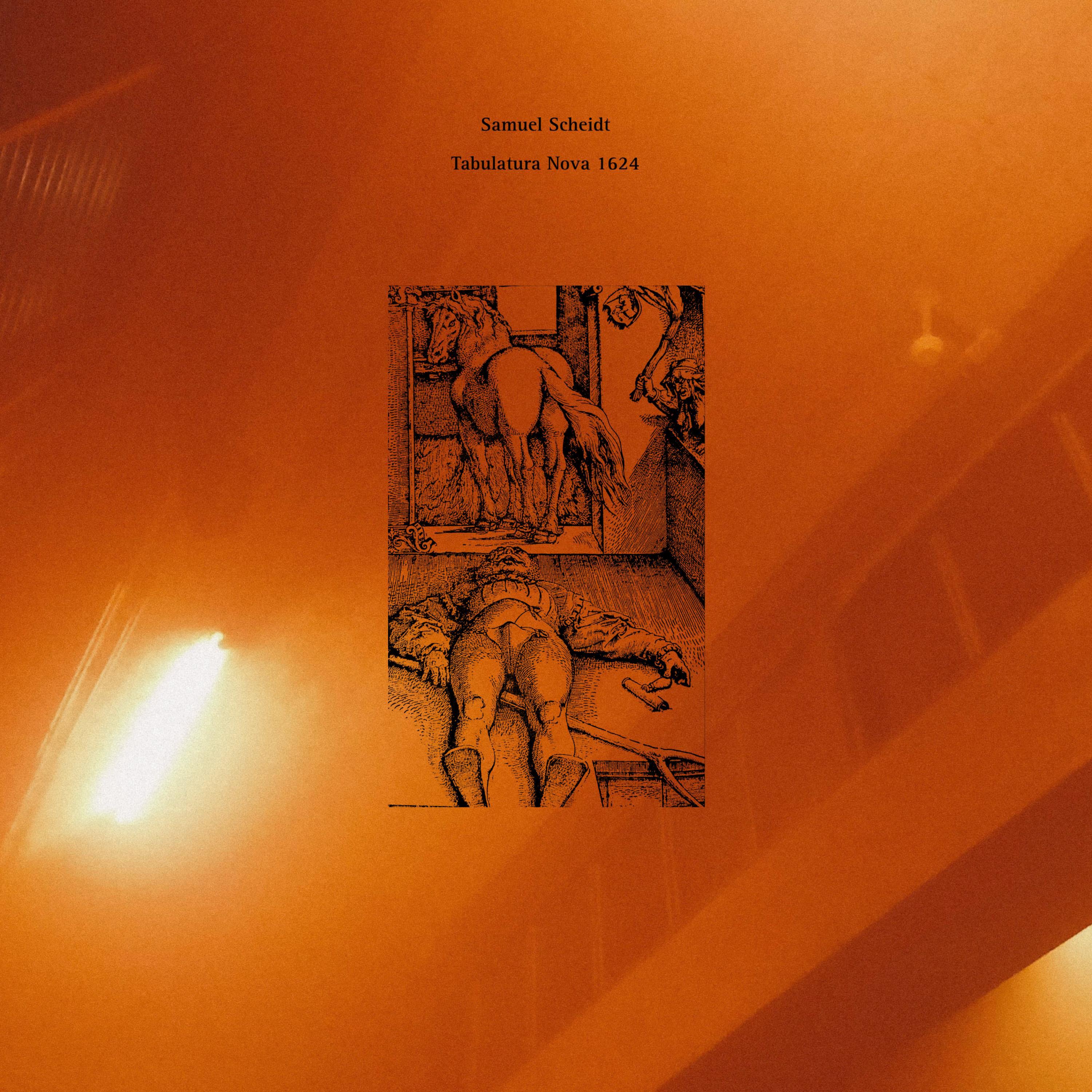 Cantilena anglica de Fortuna SSWV 134