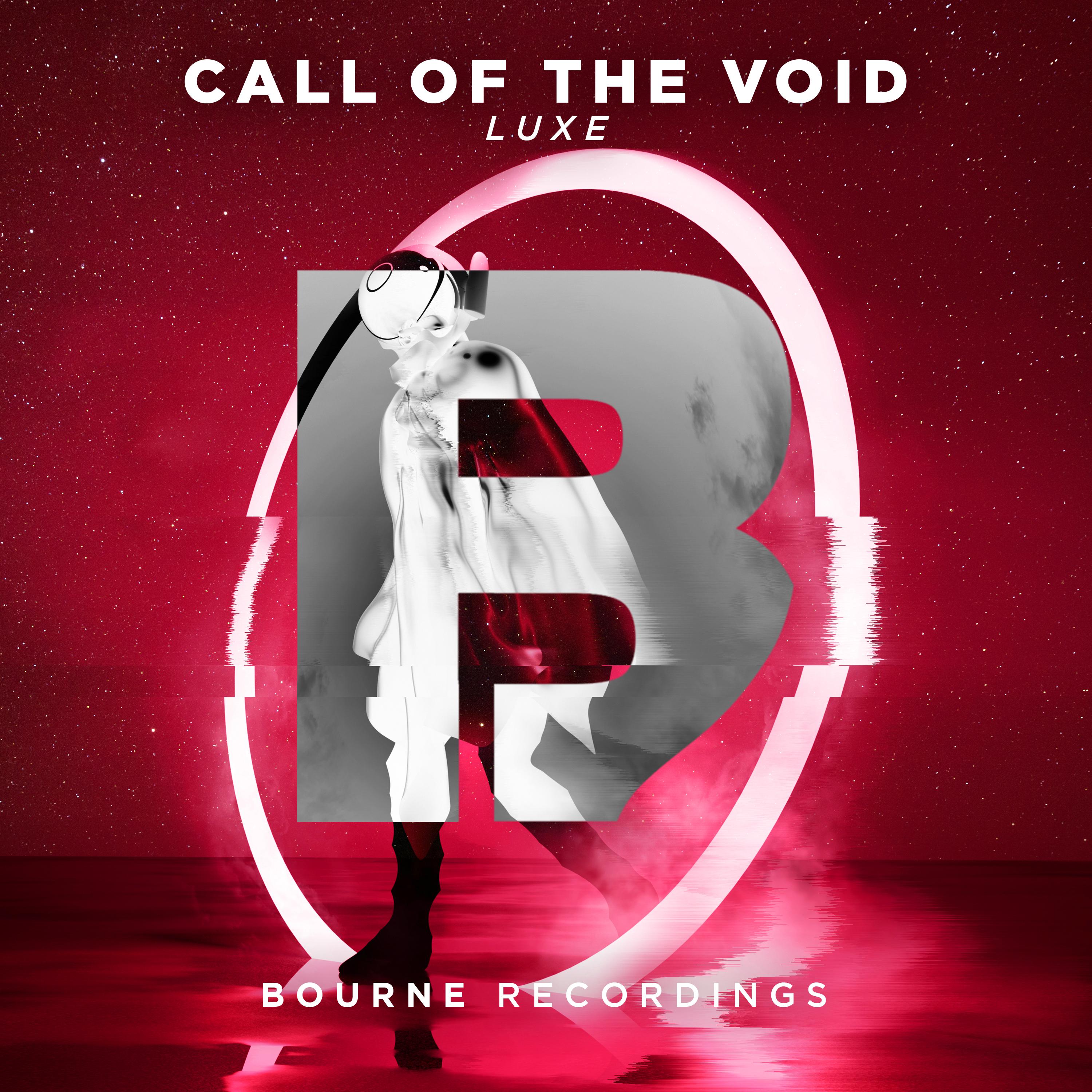 Call Of The Void