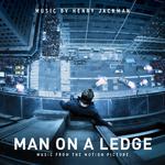 Man On A Ledge (Music From The Motion Picture)专辑