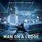 Man On A Ledge (Music From The Motion Picture)专辑