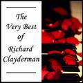 Richard Clayderman Celebrates Thanksgiving