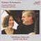 Robert Schumann: Complete Works for Violoncelle and Piano专辑