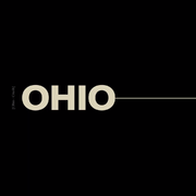 Ohio