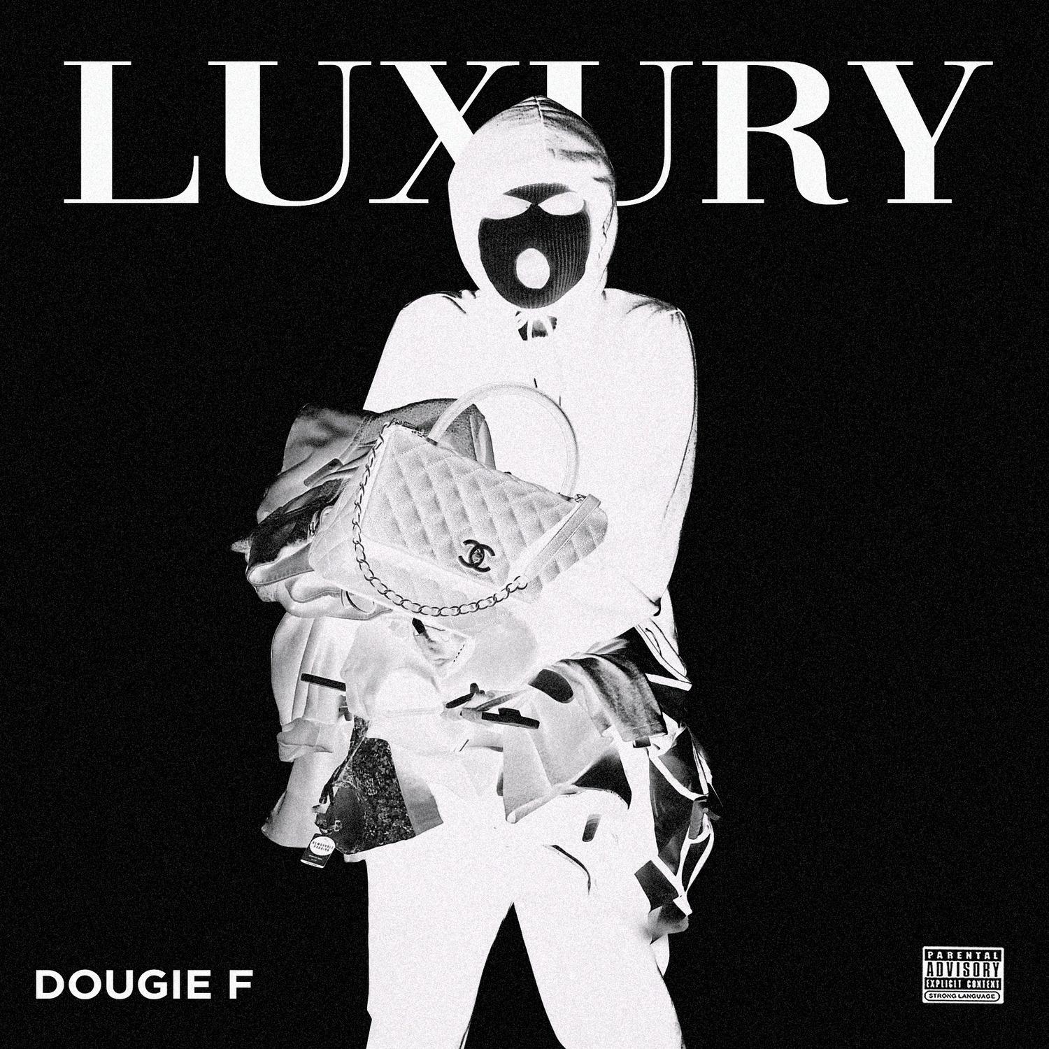 Luxury