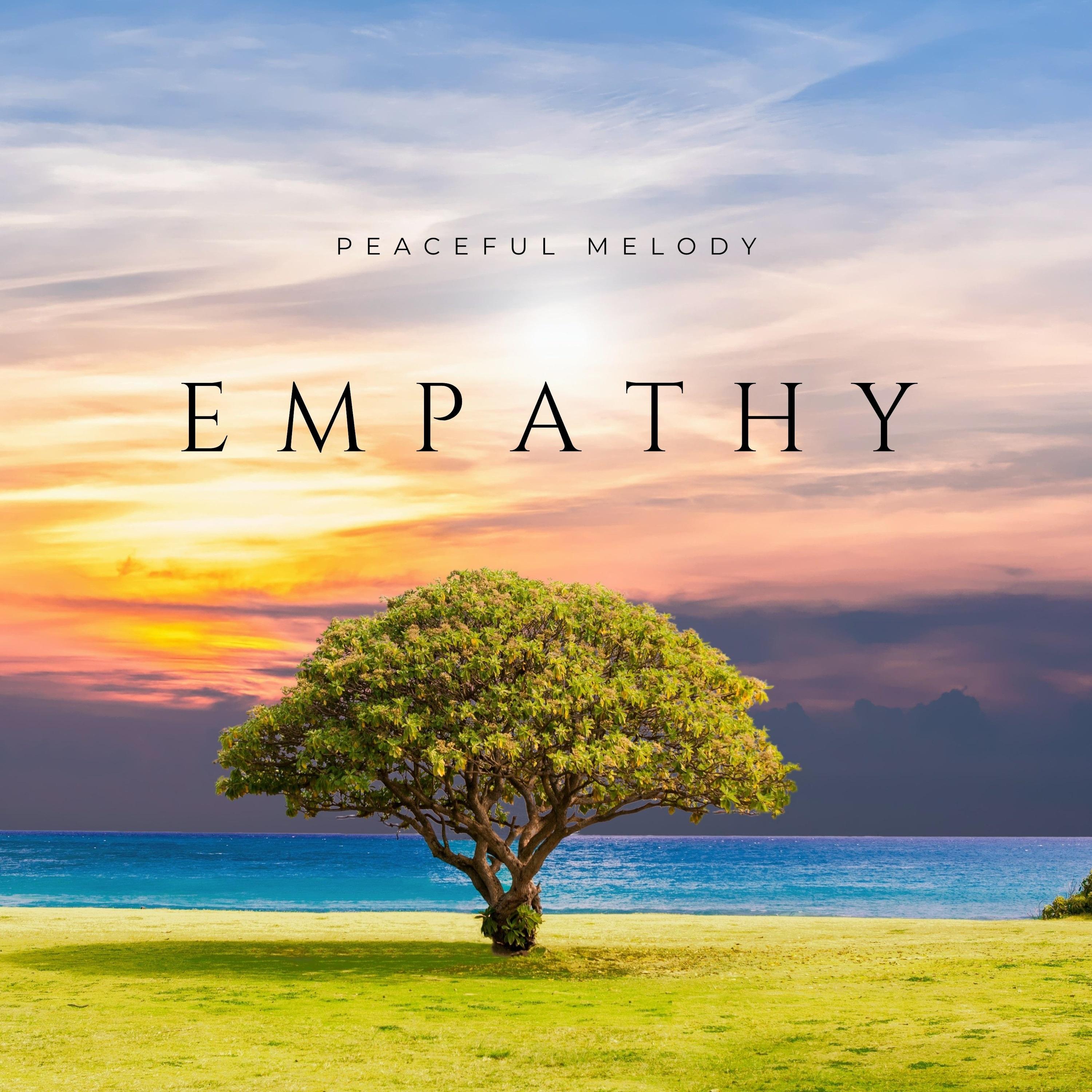 Empathy