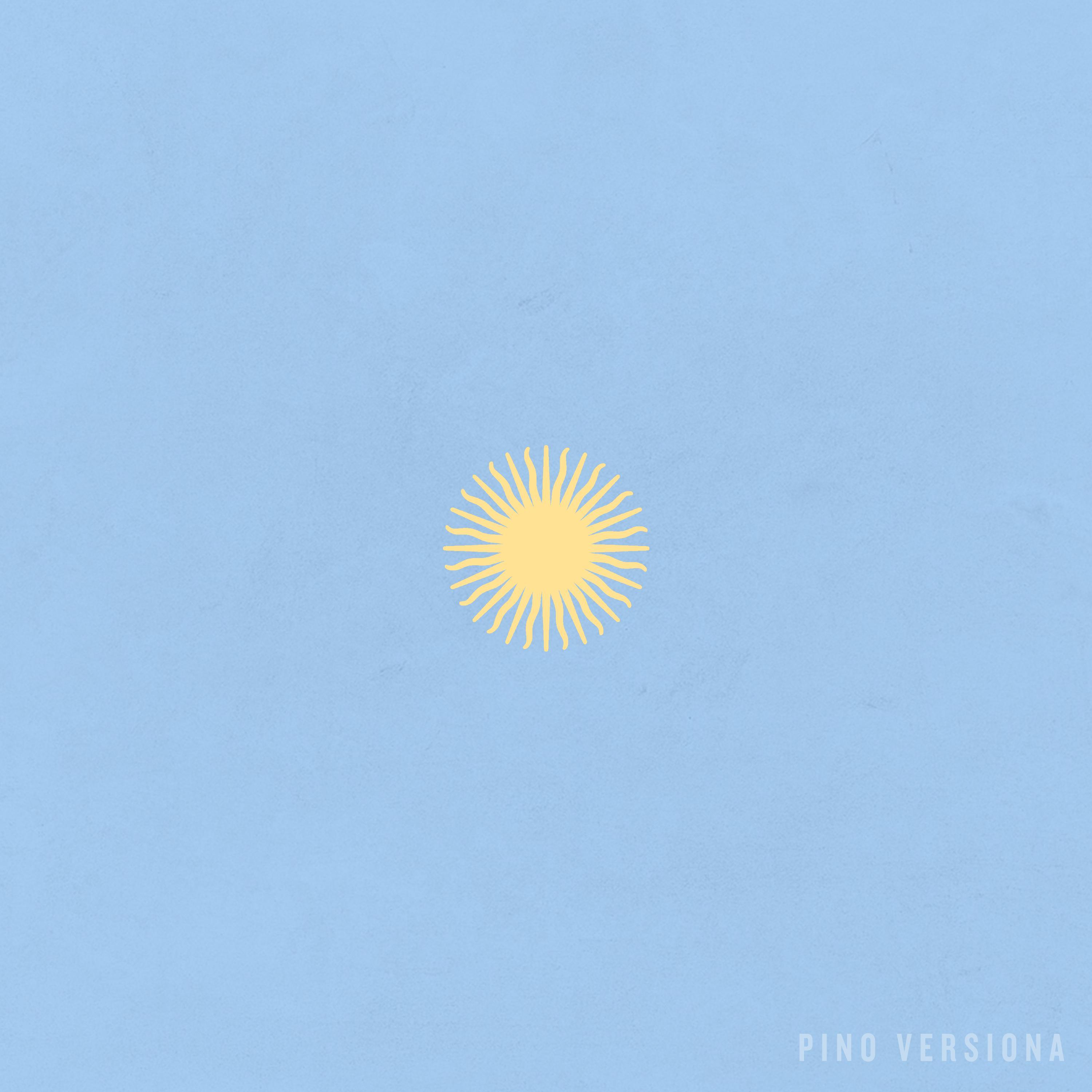 Independiente - Che Racing