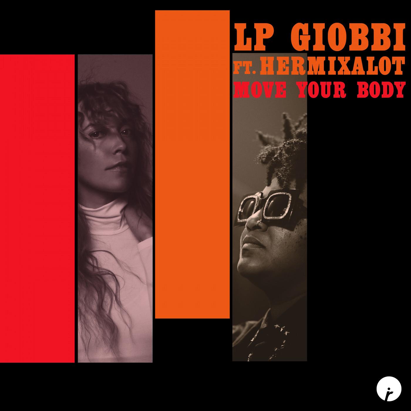 Move Your Body (feat. hermixalot)
