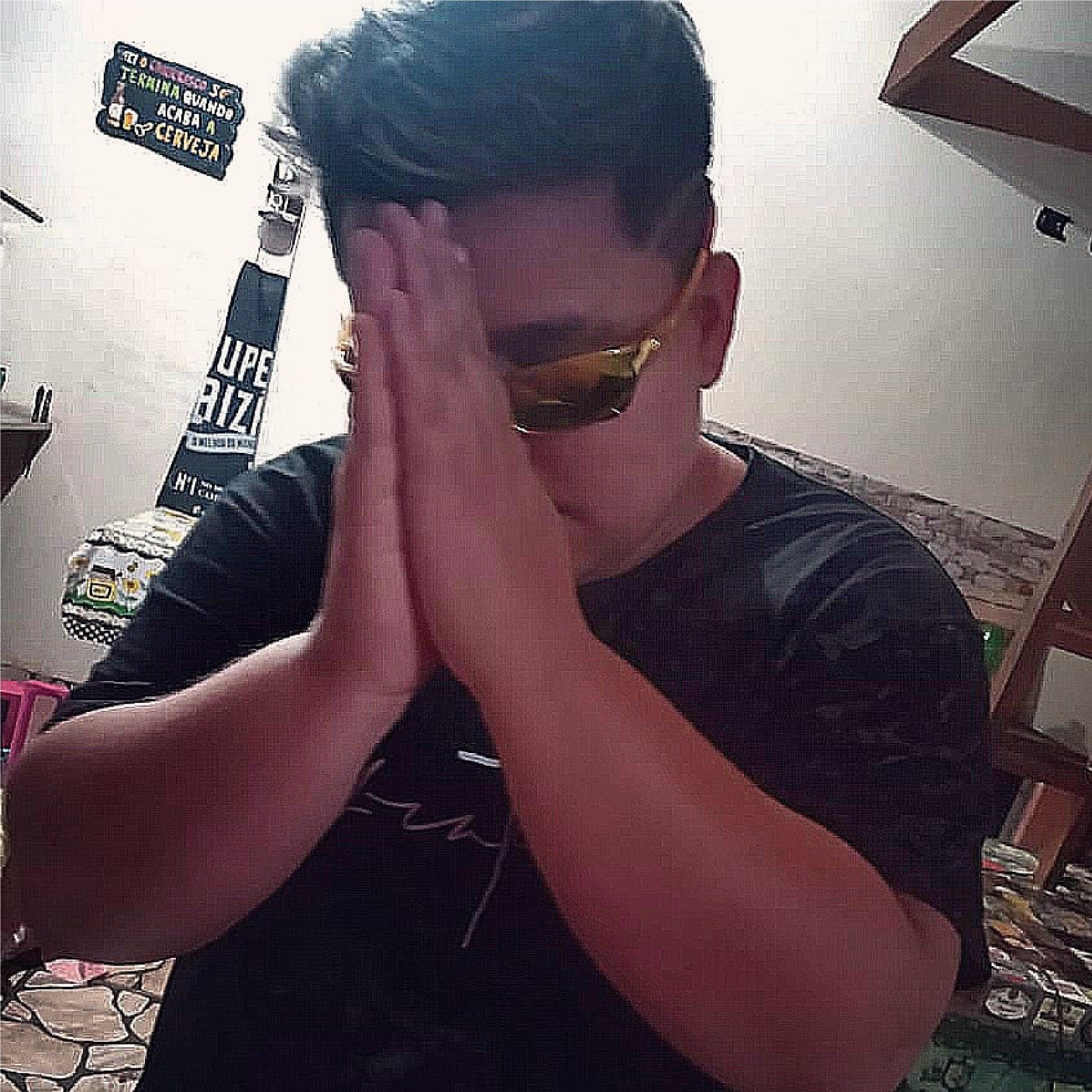 Louquinha de Copão