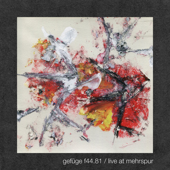 live at mehrspur