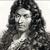 Jean-Baptiste Lully