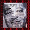 Lester Young in Washington D.C, 1956 Vol. 5 (Remastered Version) (Doxy Collection)