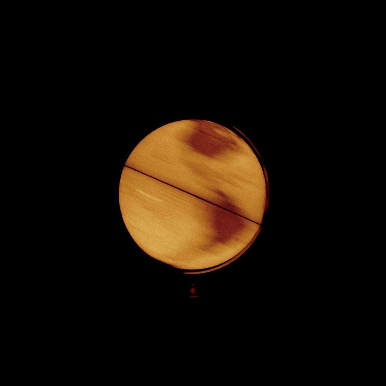 你就不要想起我