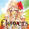 Flowers专辑