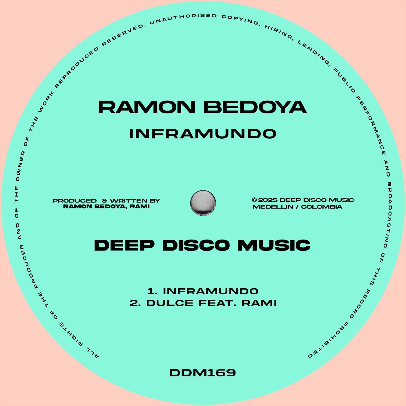 Inframundo
