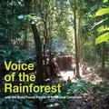 Voice of the Rainforest