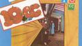 Two Classic Albums: "10cc" and "Sheet Music"专辑