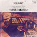 "Short Nights"