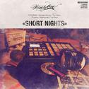 "Short Nights"专辑