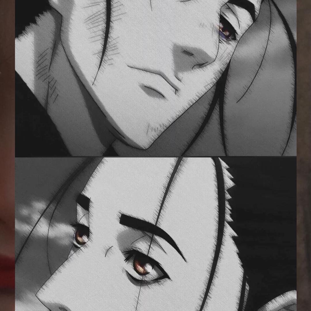 一人之下《王也》