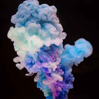 【有偿】LGlywww￥beat