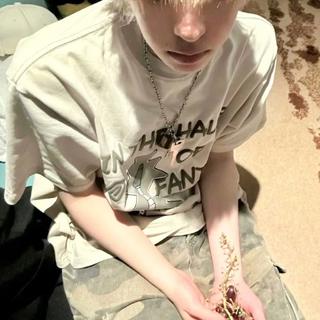 如果你有我就够那么我也是