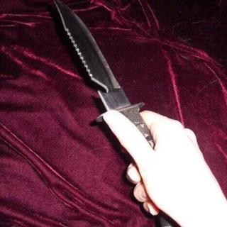 ✙ RīÐÐÏM DUBSTEP ⚡