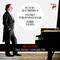 Brahms: The Piano Concertos专辑