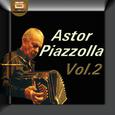 Astor Piazzolla, Vol. 2