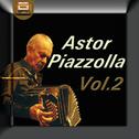 Astor Piazzolla, Vol. 2专辑