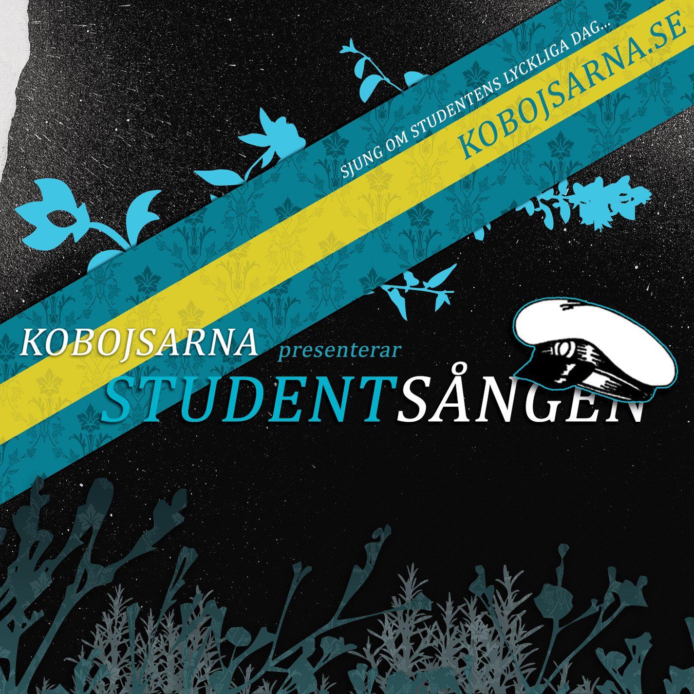 Studentsången (Remix 2009)