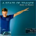 A State Of Trance 750 (Part 4)专辑
