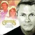 Carpenters Perform Carpenter