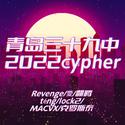 青岛三十九中2022cypher