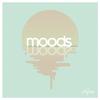 Moods - Scruffy