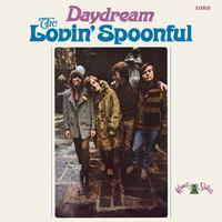 (What A Day For A) Daydream - The Lovin' Spoonful (PT karaoke) 带和声伴奏