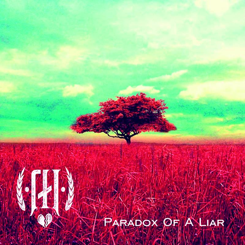 Paradox Of A Liar