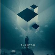 Phantom