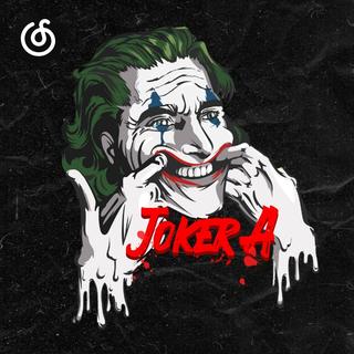 男声低音炮精选|从《Joker A》听起
