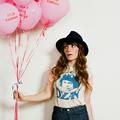 Jenny Lewis