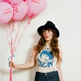 Jenny Lewis